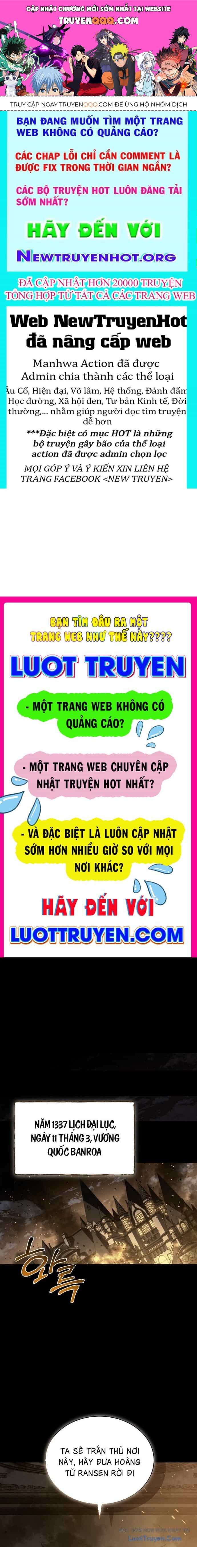 Kiếm Thánh Xuyên Thời Không - Chương 2 - ảnh 1