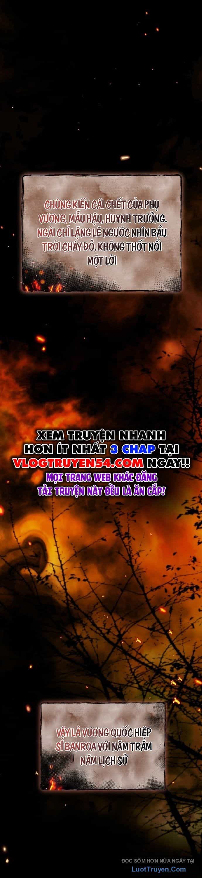 Kiếm Thánh Xuyên Thời Không - Chương 2 - ảnh 14