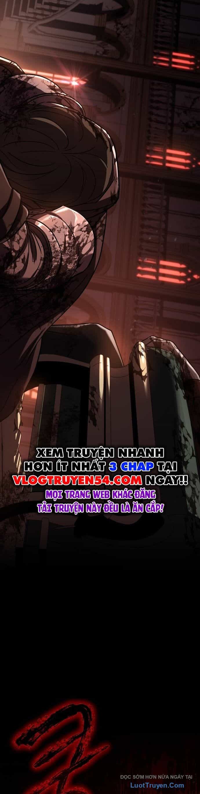 Kiếm Thánh Xuyên Thời Không - Chương 2 - ảnh 28