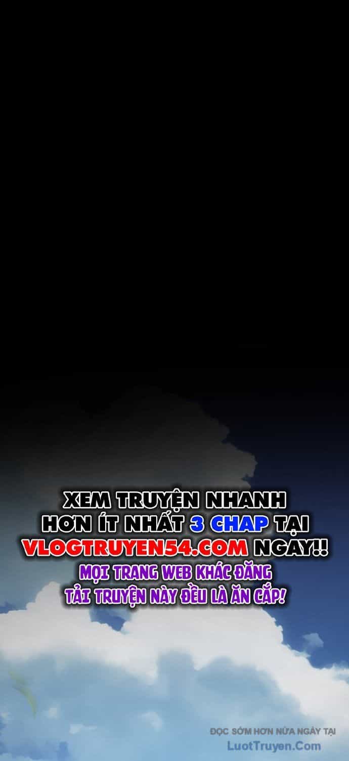 Kiếm Thánh Xuyên Thời Không - Chương 2 - ảnh 38