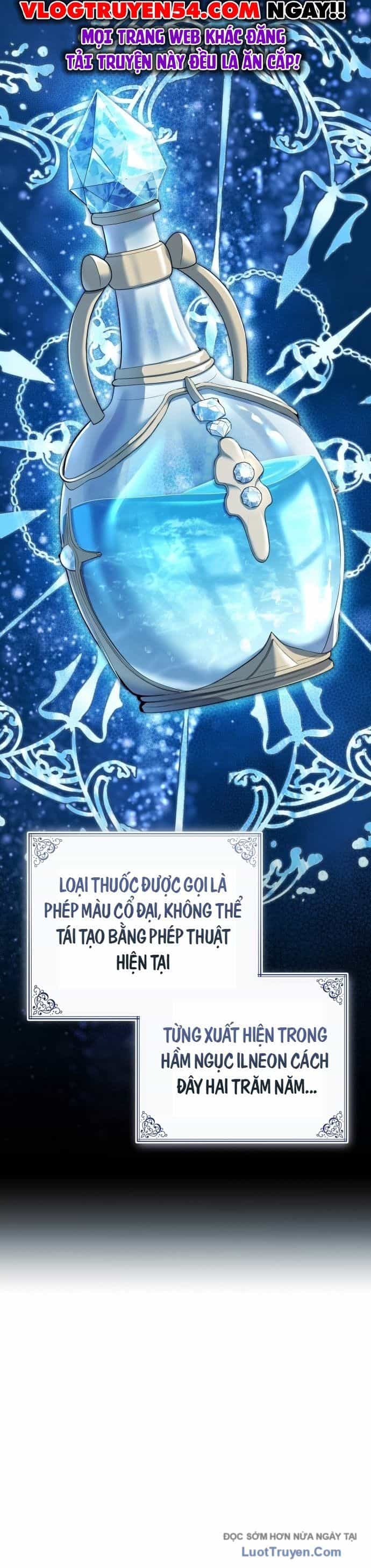 Kiếm Thánh Xuyên Thời Không - Chương 2 - ảnh 51