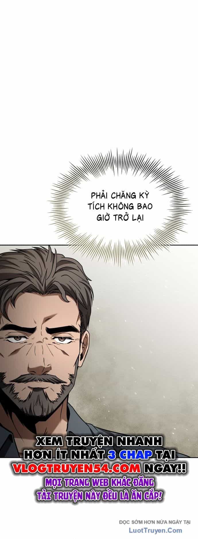 Kiếm Thánh Xuyên Thời Không - Chương 2 - ảnh 53
