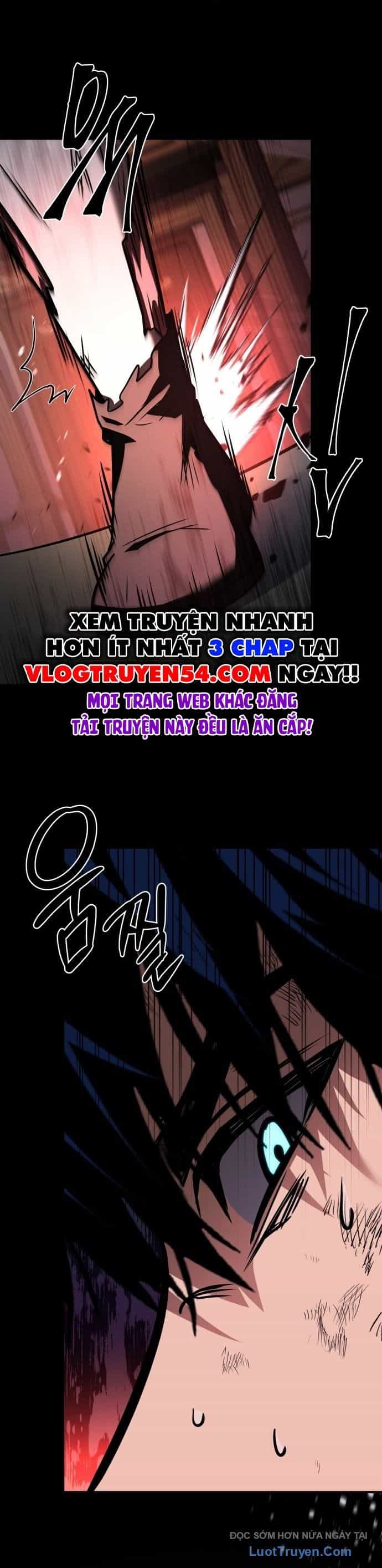 Kiếm Thánh Xuyên Thời Không - Chương 2 - ảnh 65