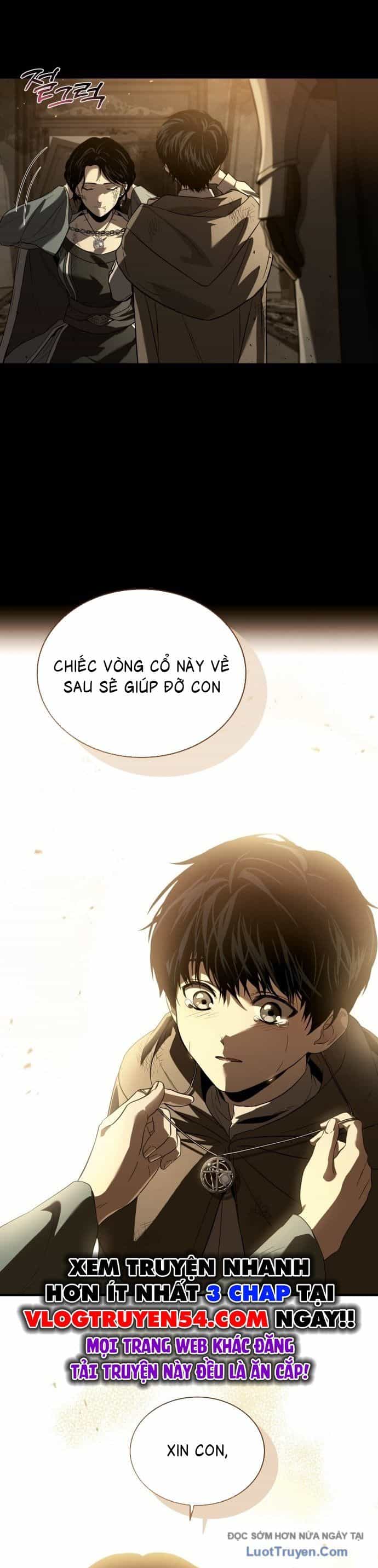 Kiếm Thánh Xuyên Thời Không - Chương 2 - ảnh 7