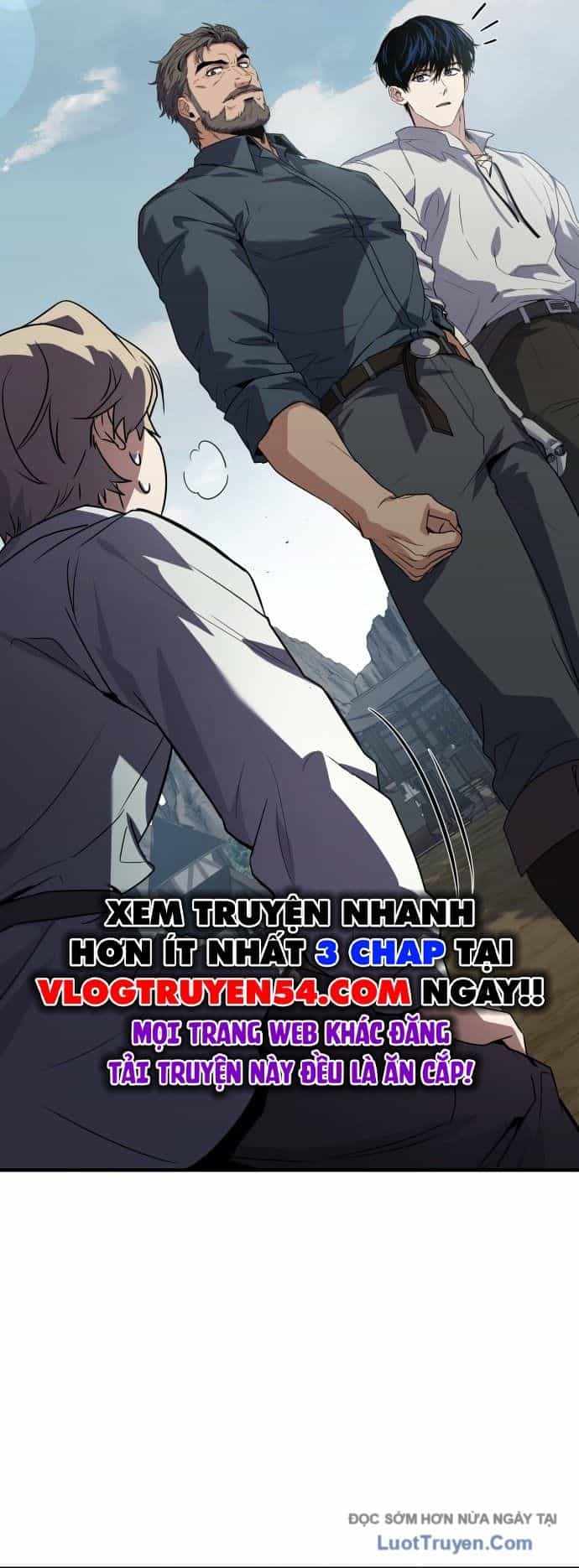 Kiếm Thánh Xuyên Thời Không - Chương 2 - ảnh 79