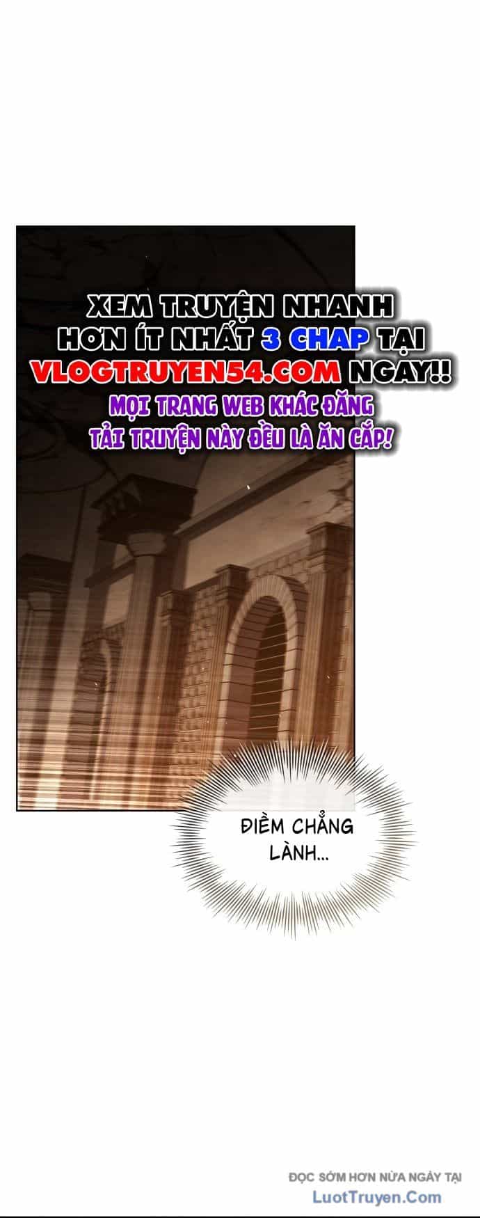 Kiếm Thánh Xuyên Thời Không - Chương 2 - ảnh 82