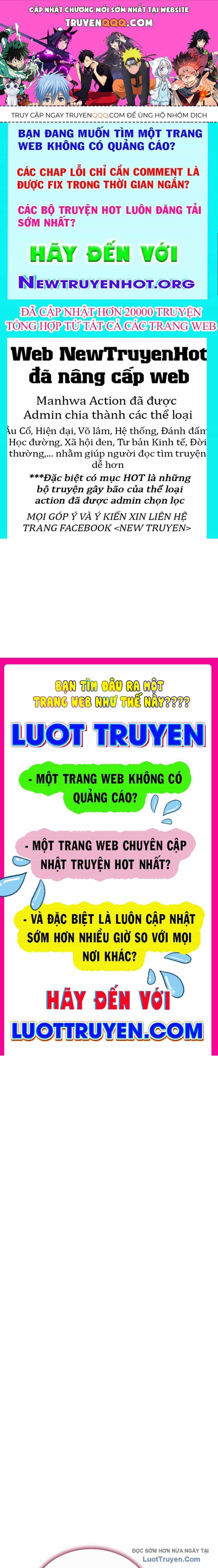Kiếm Thánh Xuyên Thời Không - Chương 3 - ảnh 1