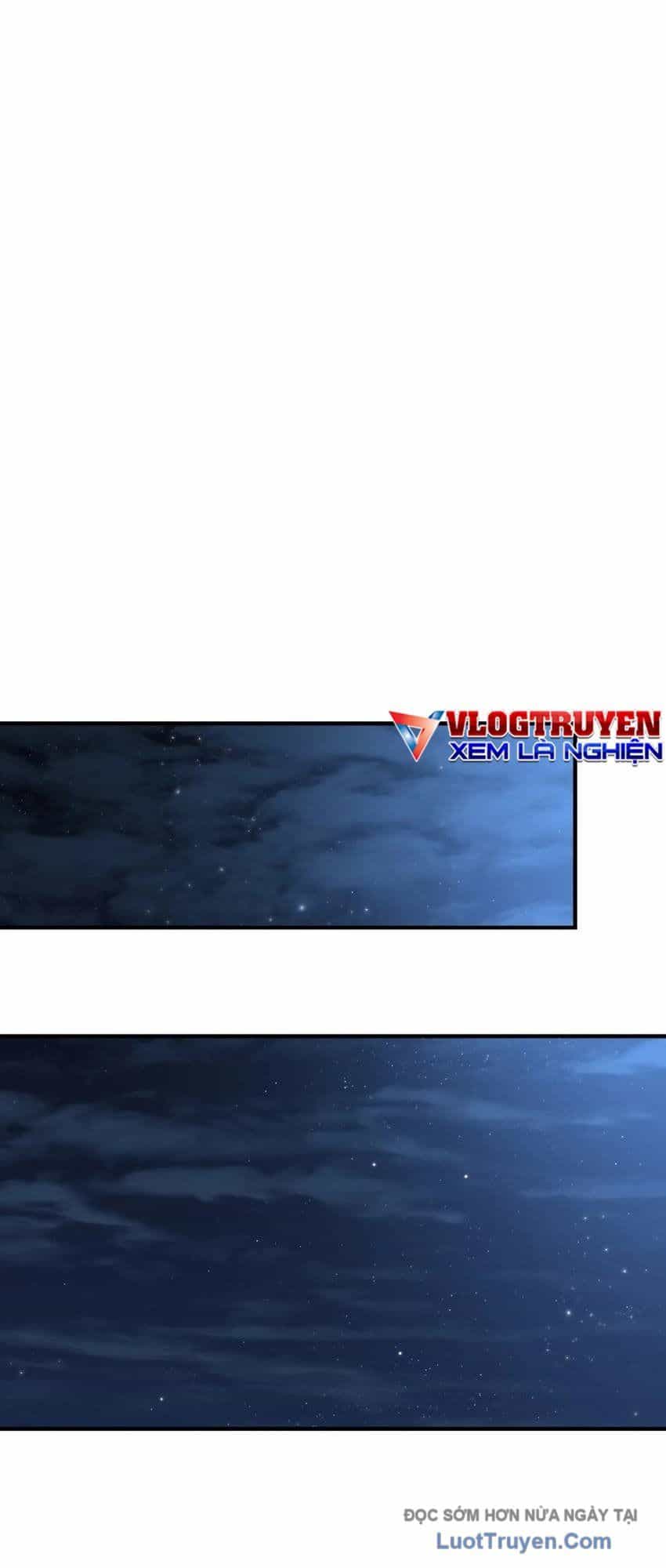 Kiếm Thánh Xuyên Thời Không - Chương 3 - ảnh 104
