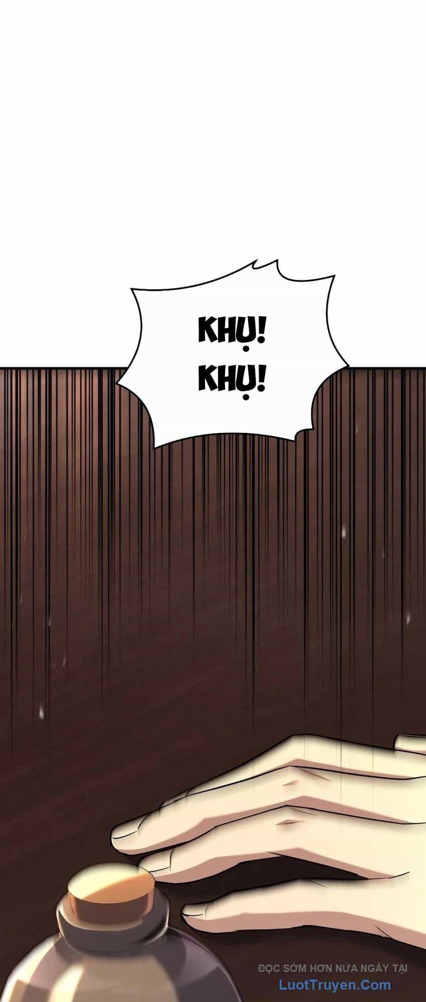 Kiếm Thánh Xuyên Thời Không - Chương 3 - ảnh 105