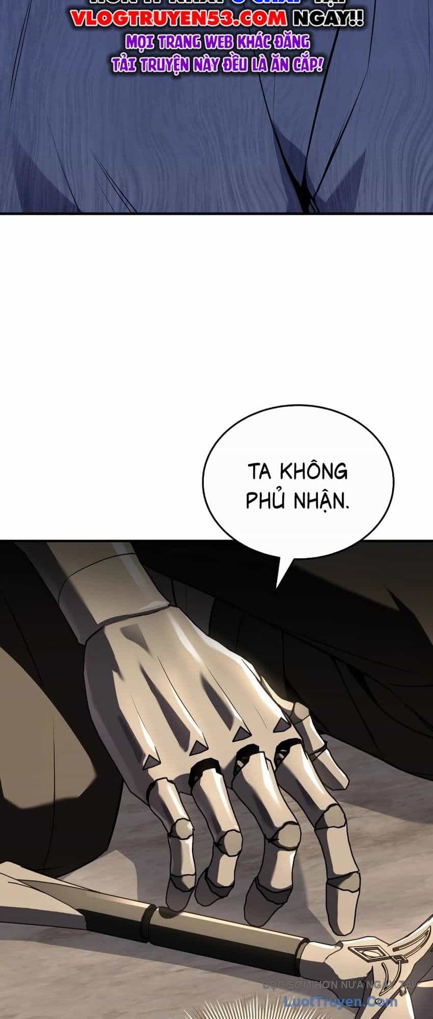 Kiếm Thánh Xuyên Thời Không - Chương 3 - ảnh 40