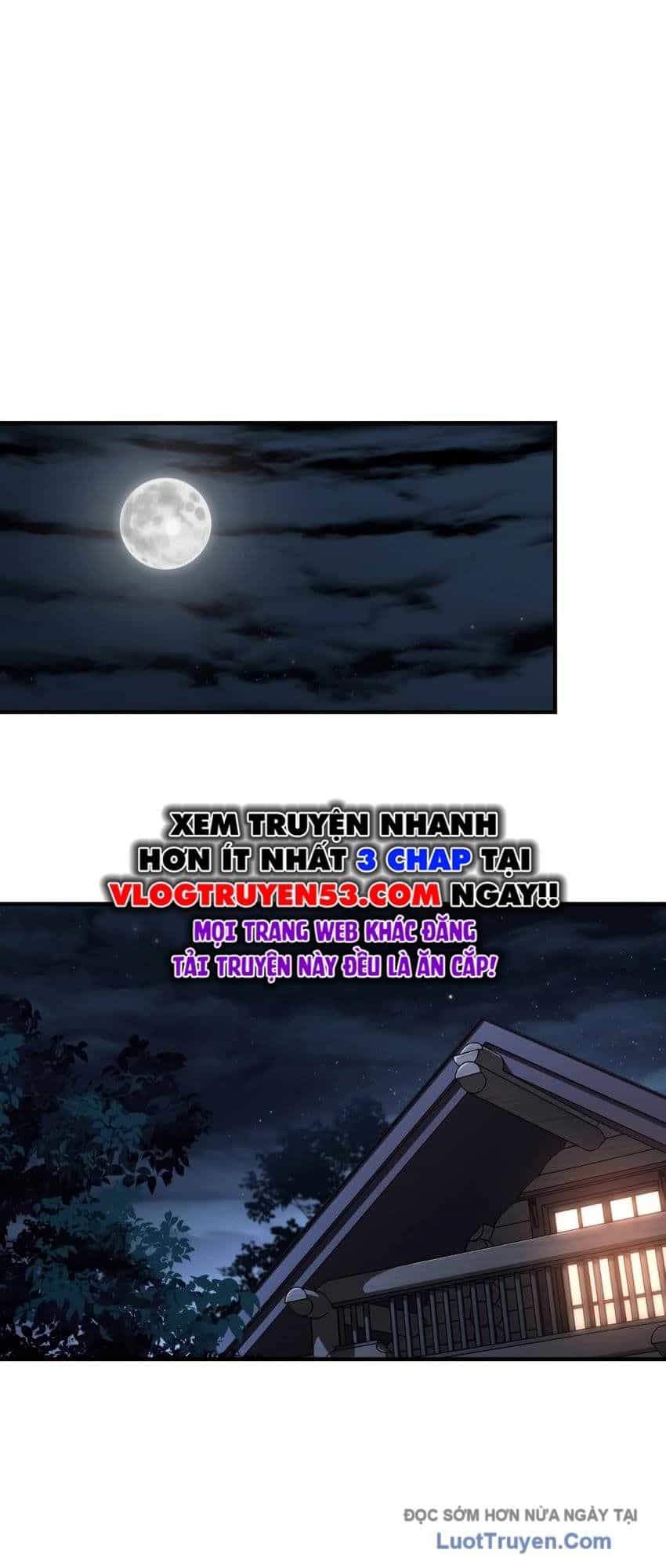 Kiếm Thánh Xuyên Thời Không - Chương 3 - ảnh 61