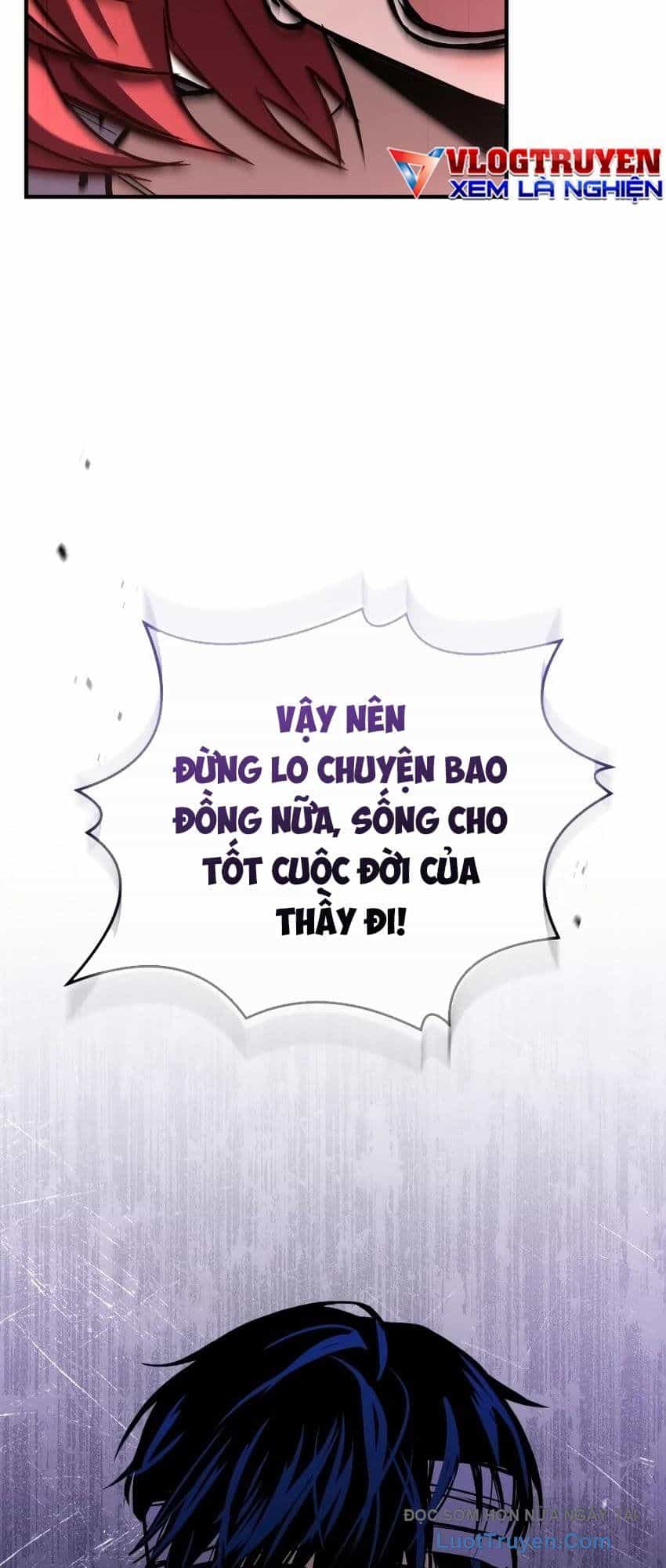 Kiếm Thánh Xuyên Thời Không - Chương 3 - ảnh 78