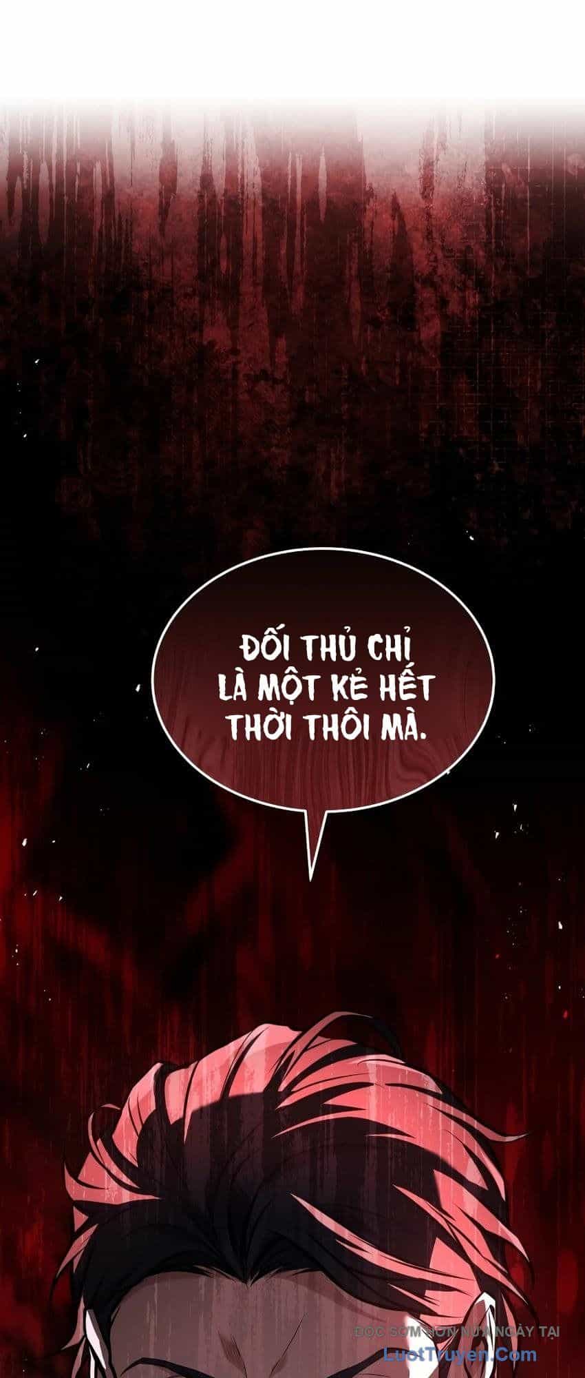 Kiếm Thánh Xuyên Thời Không - Chương 3 - ảnh 9