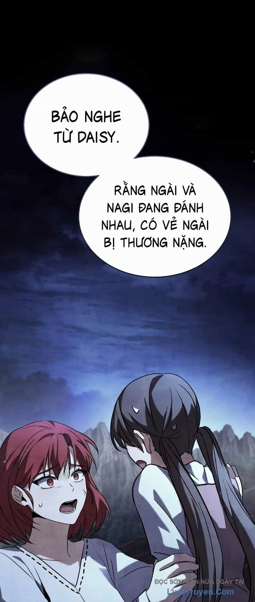 Kiếm Thánh Xuyên Thời Không - Chương 3 - ảnh 93