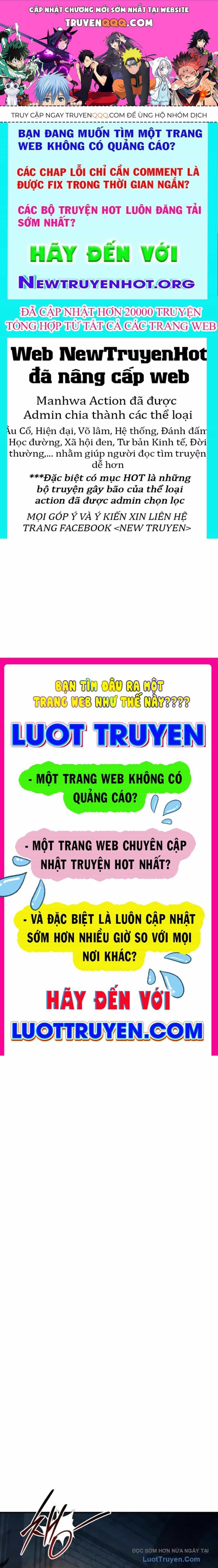 Kiếm Thánh Xuyên Thời Không - Chương 4 - ảnh 1