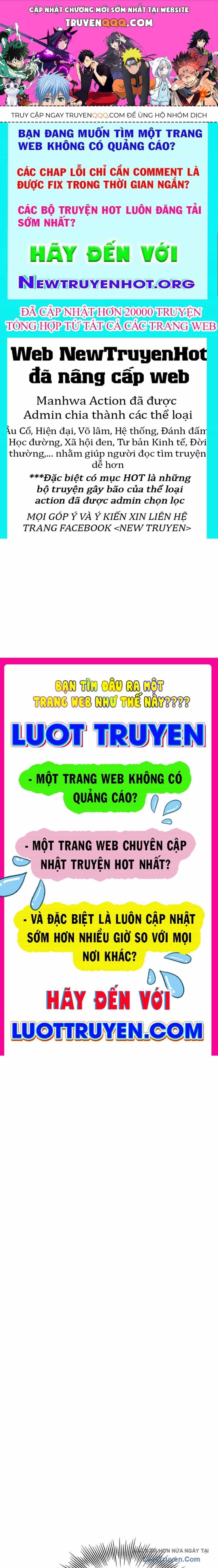 Kiếm Thánh Xuyên Thời Không - Chương 5 - ảnh 1
