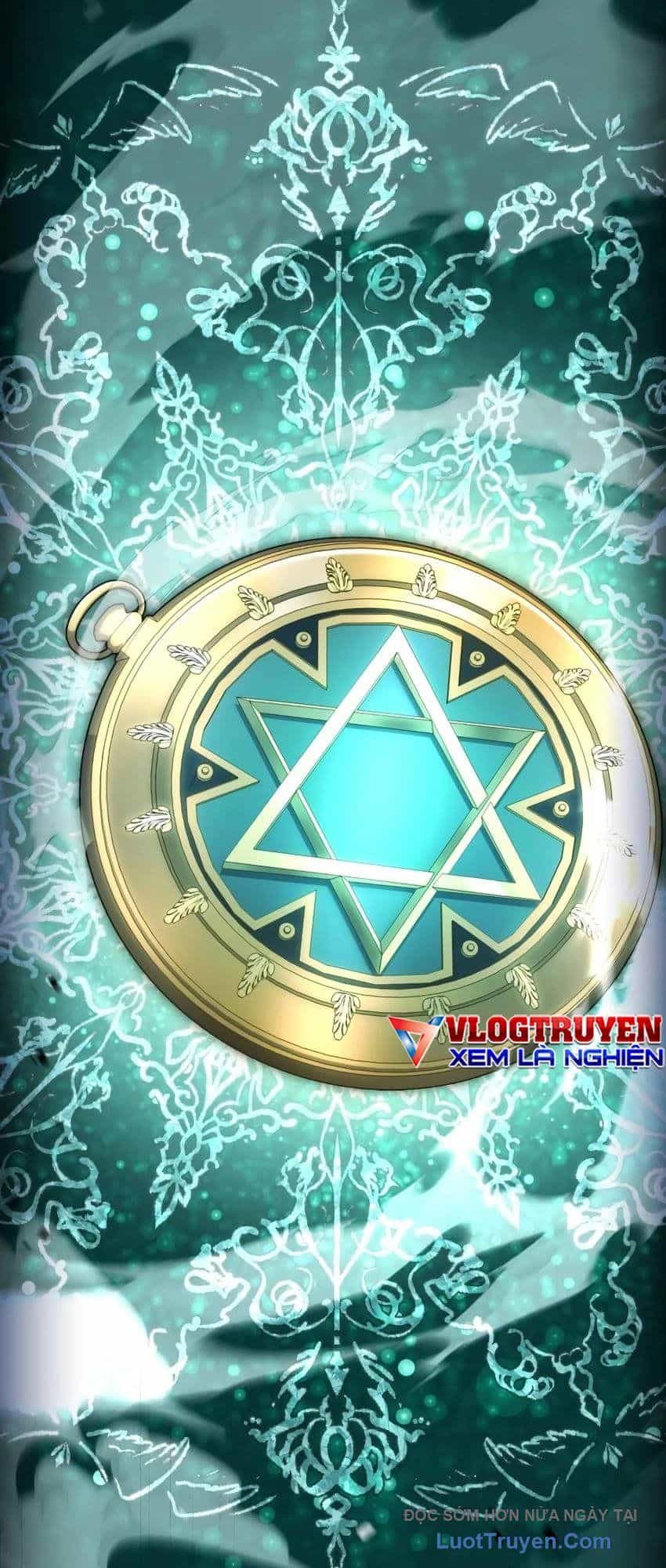 Kiếm Thánh Xuyên Thời Không - Chương 5 - ảnh 15