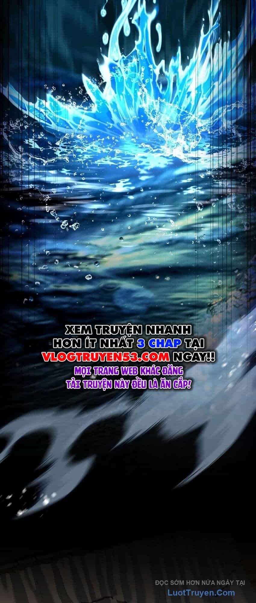 Kiếm Thánh Xuyên Thời Không - Chương 5 - ảnh 17