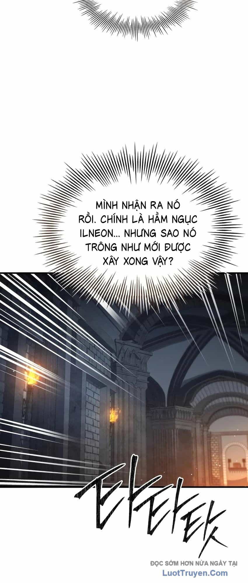 Kiếm Thánh Xuyên Thời Không - Chương 5 - ảnh 25