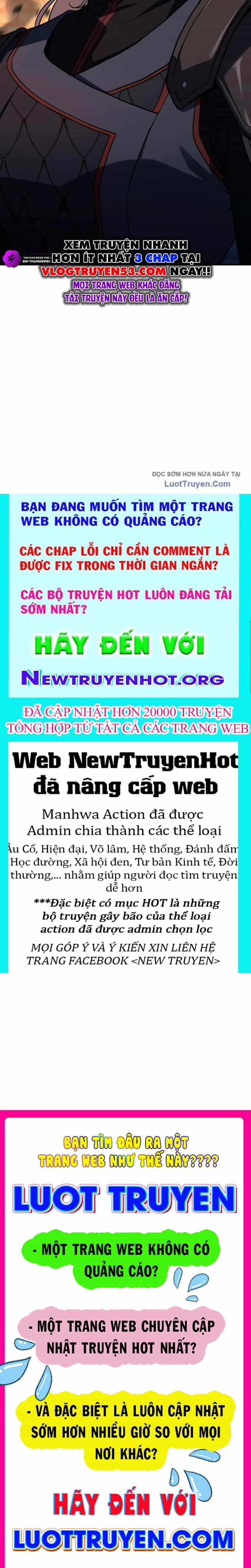 Kiếm Thánh Xuyên Thời Không - Chương 5 - ảnh 94