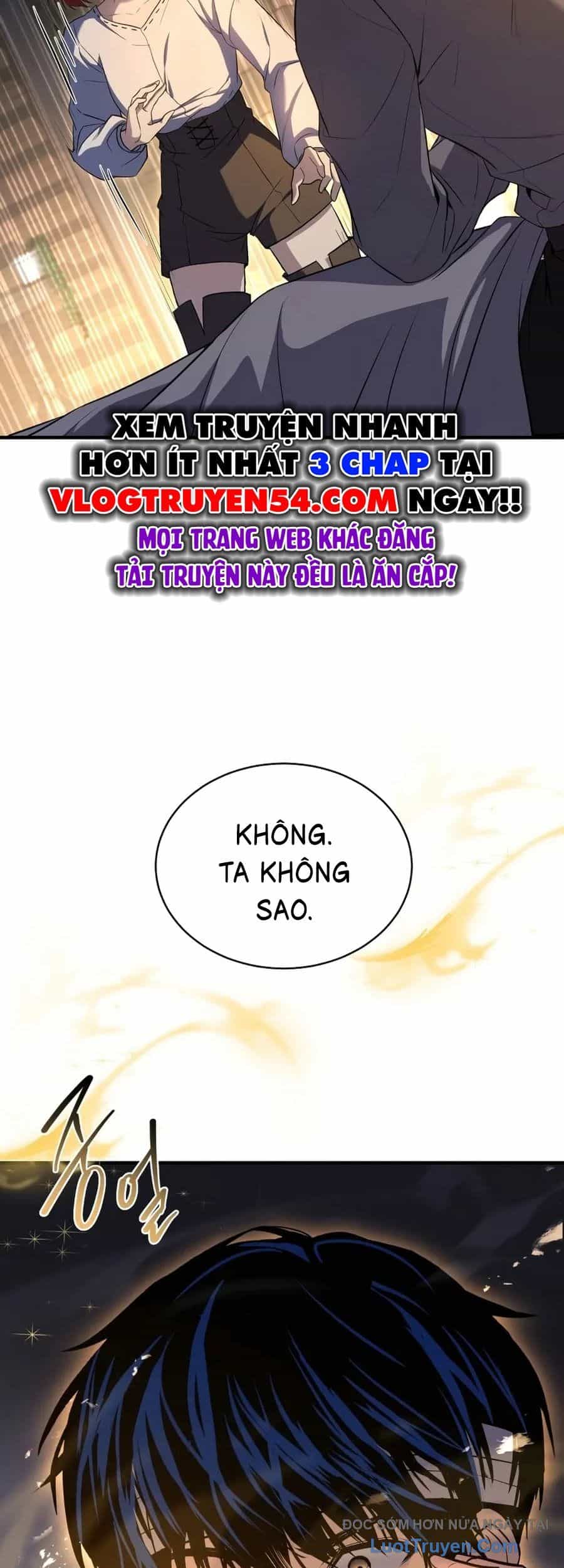Kiếm Thánh Xuyên Thời Không - Chương 6 - ảnh 16
