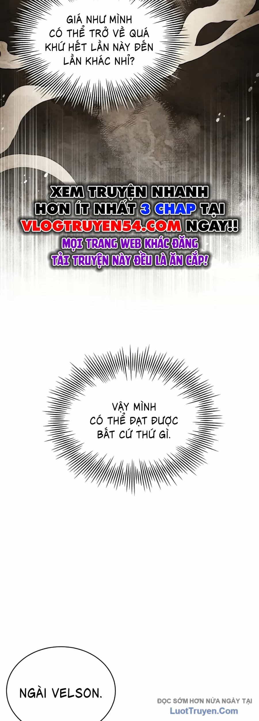 Kiếm Thánh Xuyên Thời Không - Chương 6 - ảnh 47