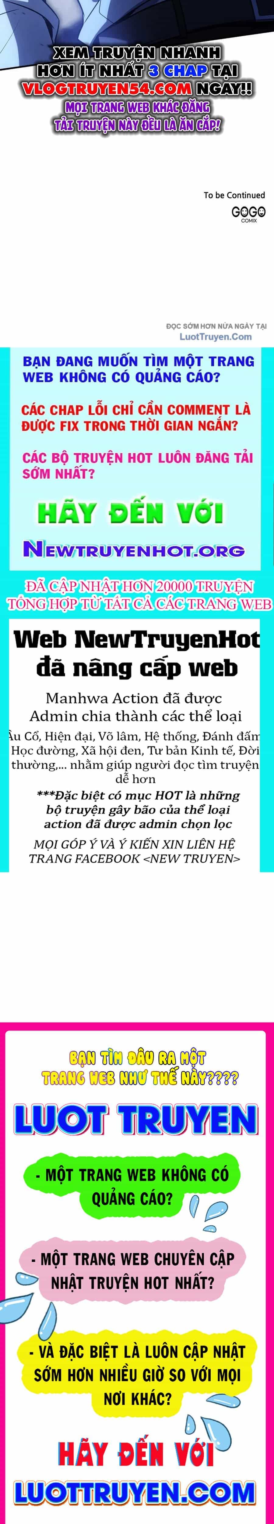 Kiếm Thánh Xuyên Thời Không - Chương 6 - ảnh 67