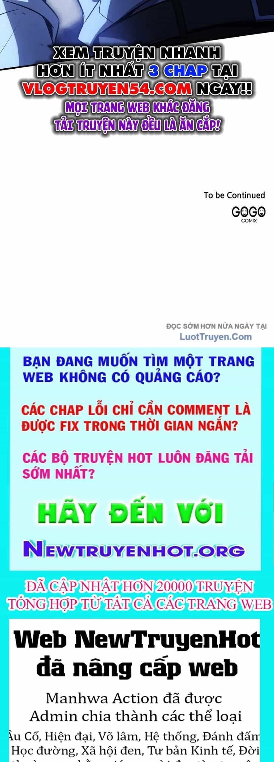Kiếm Thánh Xuyên Thời Không - Chương 6 - ảnh 69