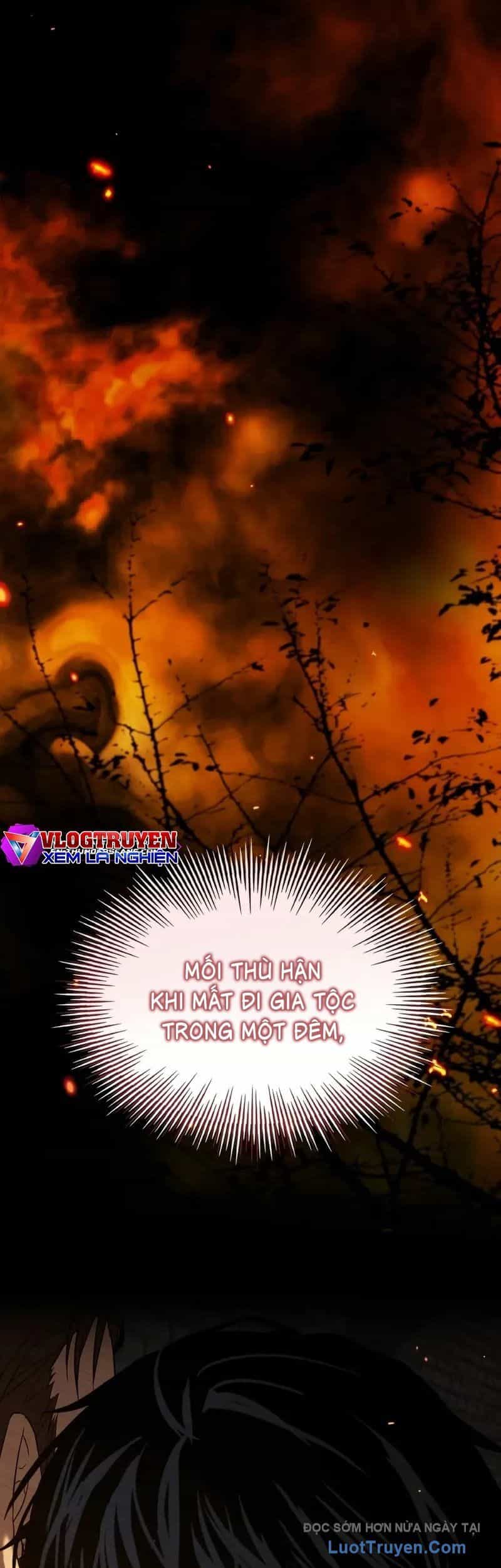 Kiếm Thánh Xuyên Thời Không - Chương 7 - ảnh 33