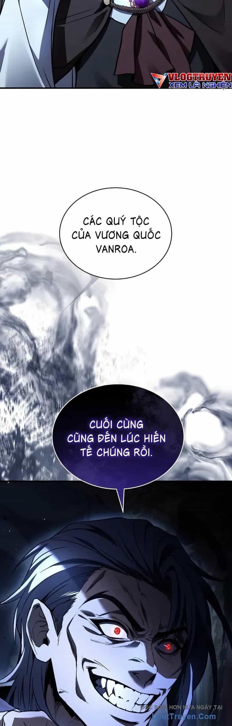 Kiếm Thánh Xuyên Thời Không - Chương 7 - ảnh 58