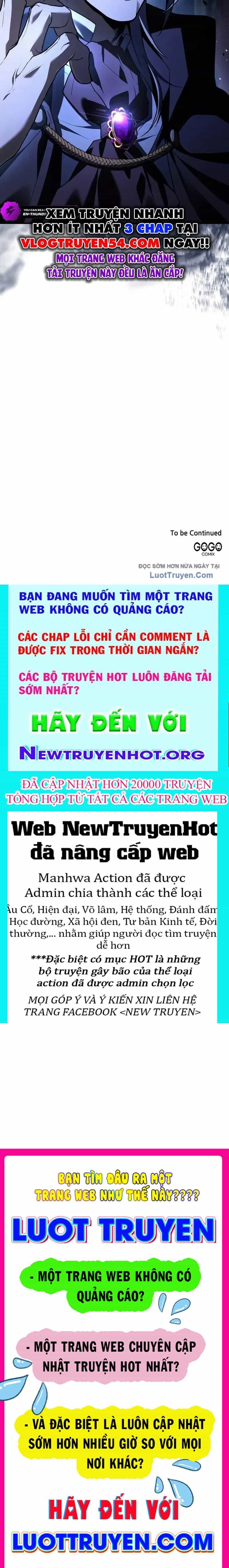Kiếm Thánh Xuyên Thời Không - Chương 7 - ảnh 59