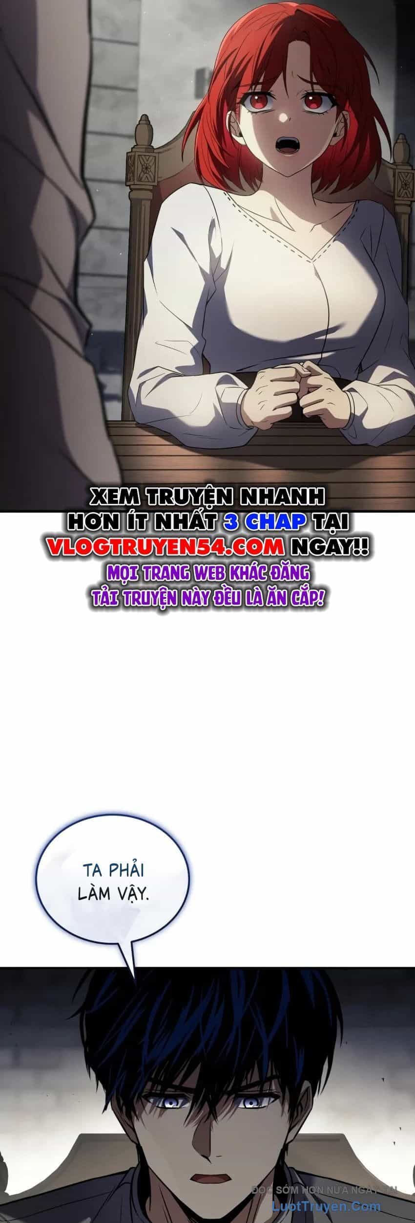 Kiếm Thánh Xuyên Thời Không - Chương 8 - ảnh 17