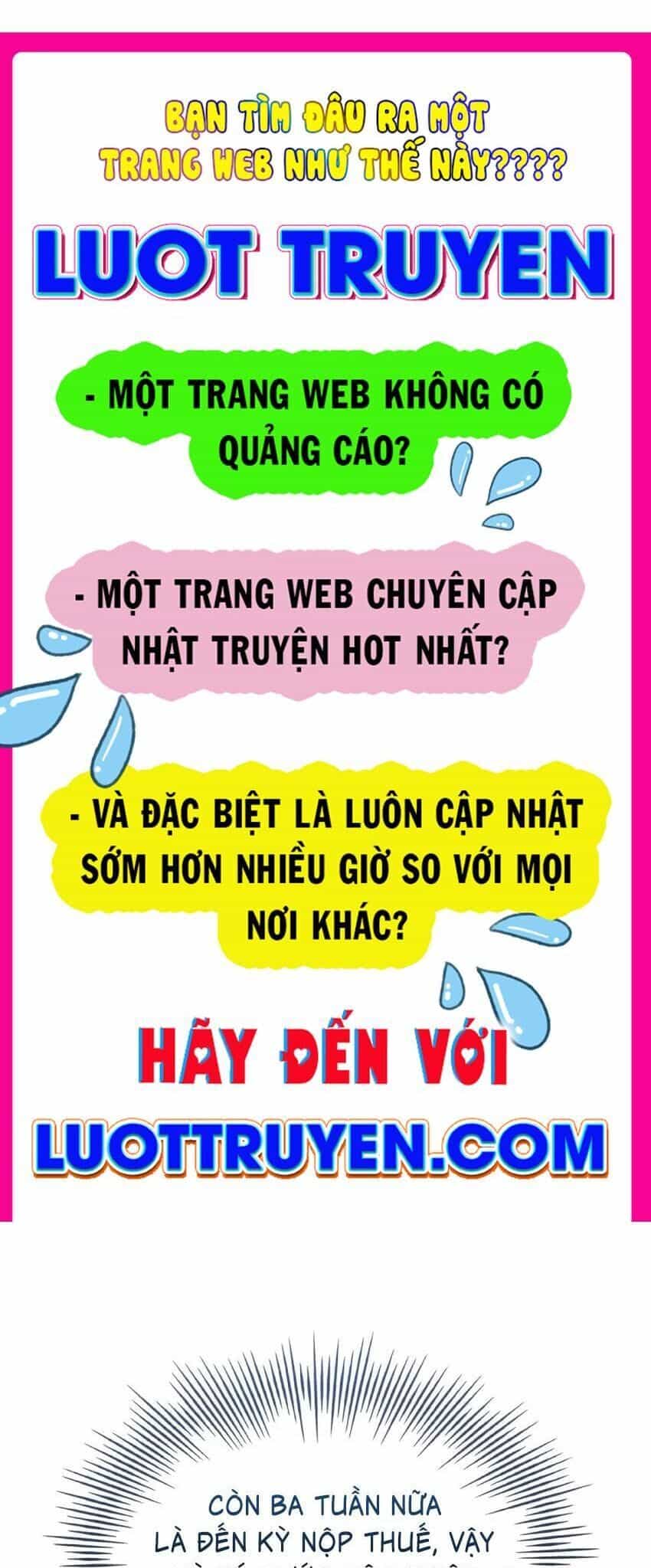 Kiếm Thánh Xuyên Thời Không - Chương 8 - ảnh 2