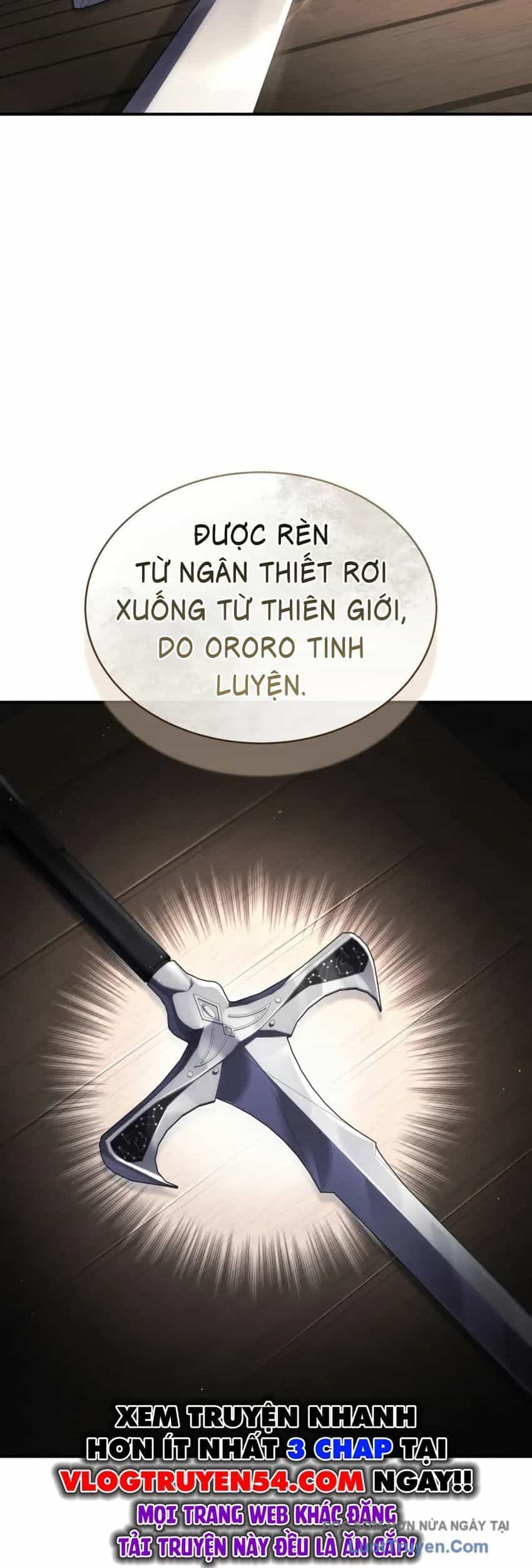 Kiếm Thánh Xuyên Thời Không - Chương 8 - ảnh 20