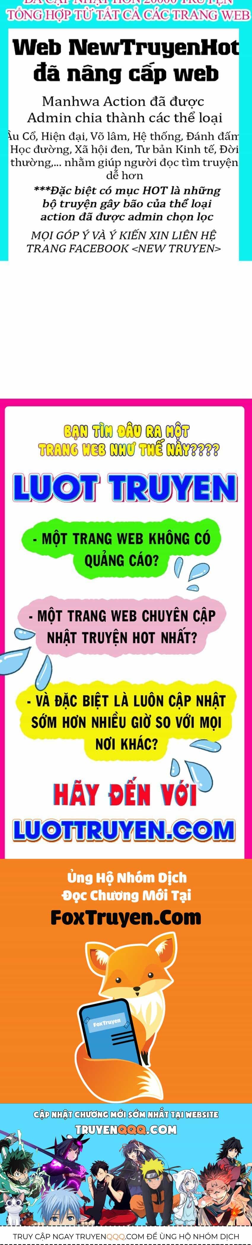 Kiếm Thánh Xuyên Thời Không - Chương 8 - ảnh 71