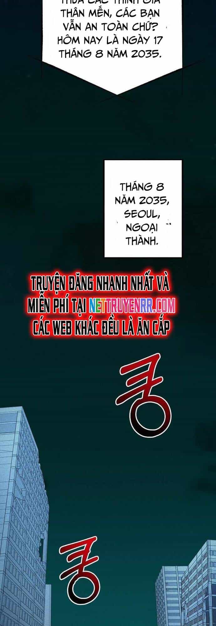 Kiếm Tiền Bằng Kỹ Năng Sao Chép - Chương 1 - ảnh 2