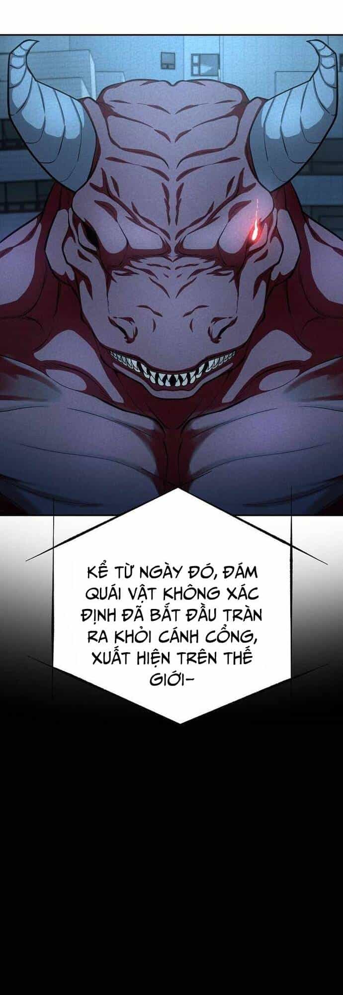 Kiếm Tiền Bằng Kỹ Năng Sao Chép - Chương 1 - ảnh 5