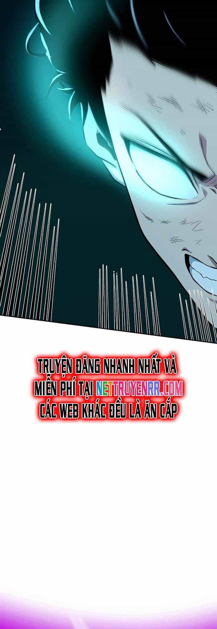 Kiếm Tiền Bằng Kỹ Năng Sao Chép - Chương 1 - ảnh 50