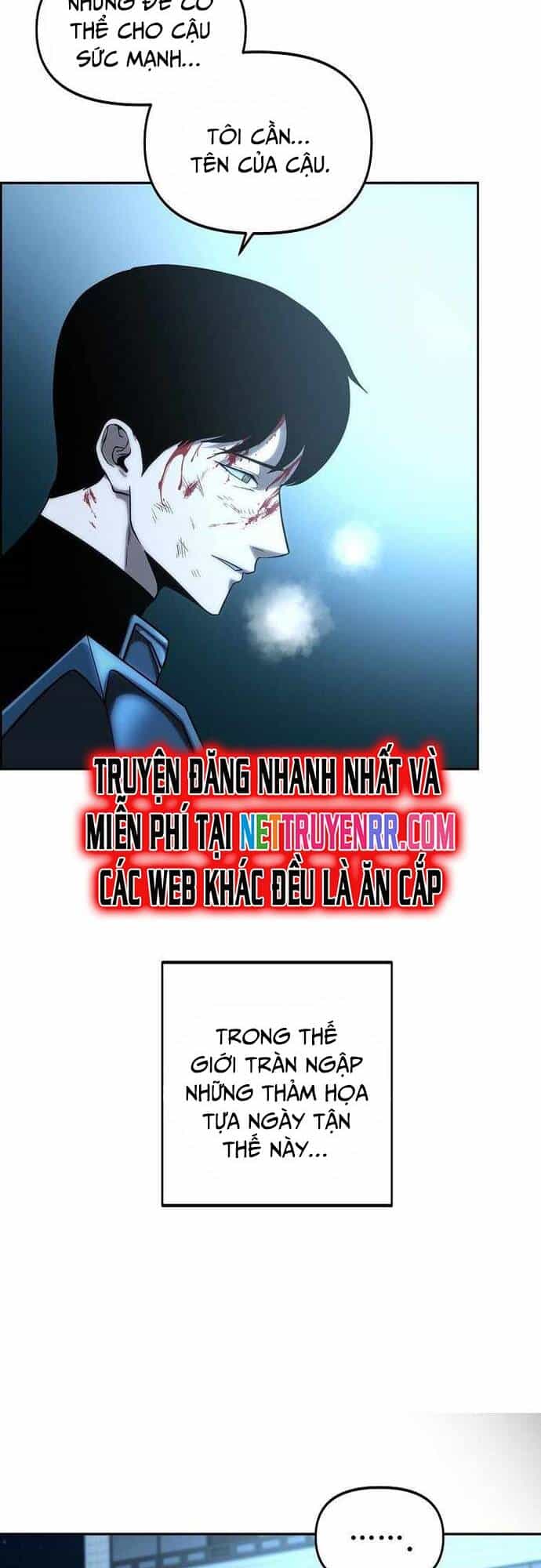 Kiếm Tiền Bằng Kỹ Năng Sao Chép - Chương 1 - ảnh 71