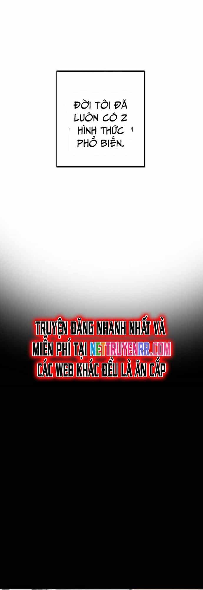 Kiếm Tiền Bằng Kỹ Năng Sao Chép - Chương 1 - ảnh 73