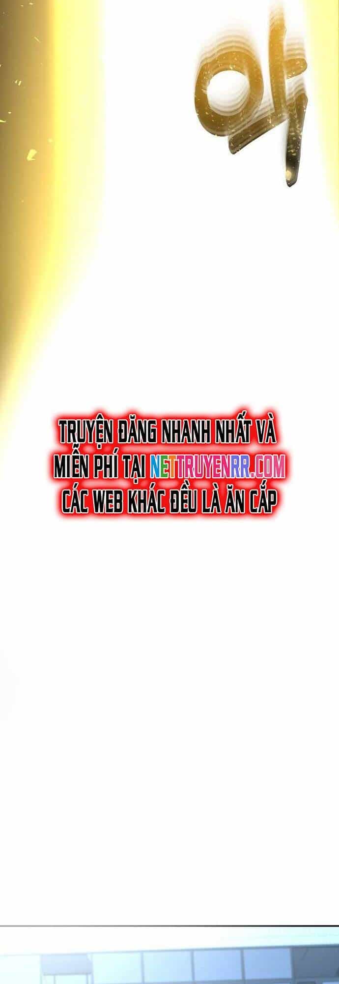 Kiếm Tiền Bằng Kỹ Năng Sao Chép - Chương 1 - ảnh 90