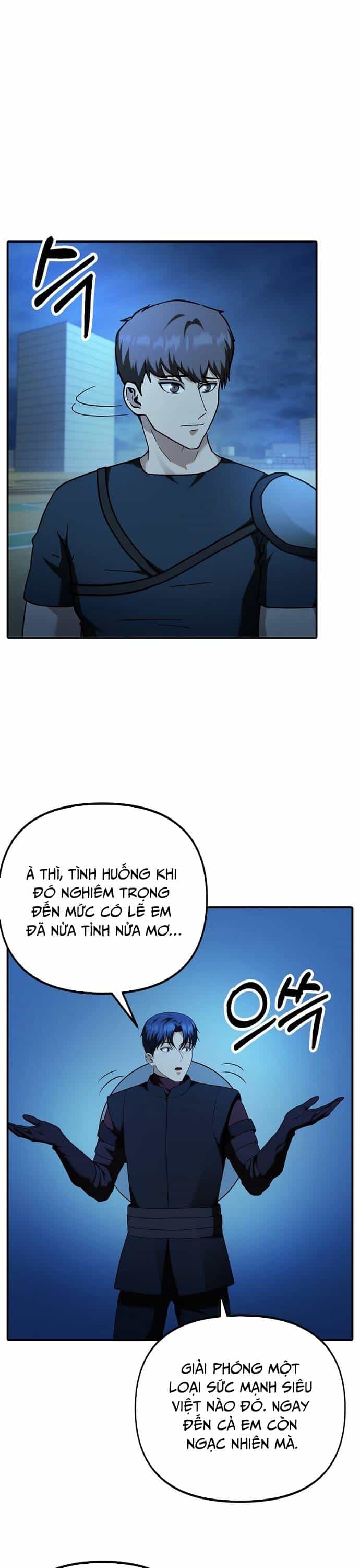 Kiếm Tiền Bằng Kỹ Năng Sao Chép - Chương 11 - ảnh 11