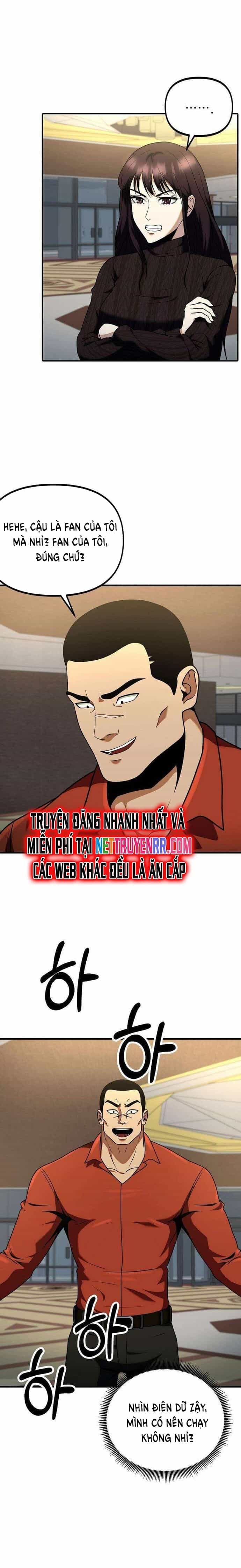 Kiếm Tiền Bằng Kỹ Năng Sao Chép - Chương 13 - ảnh 10