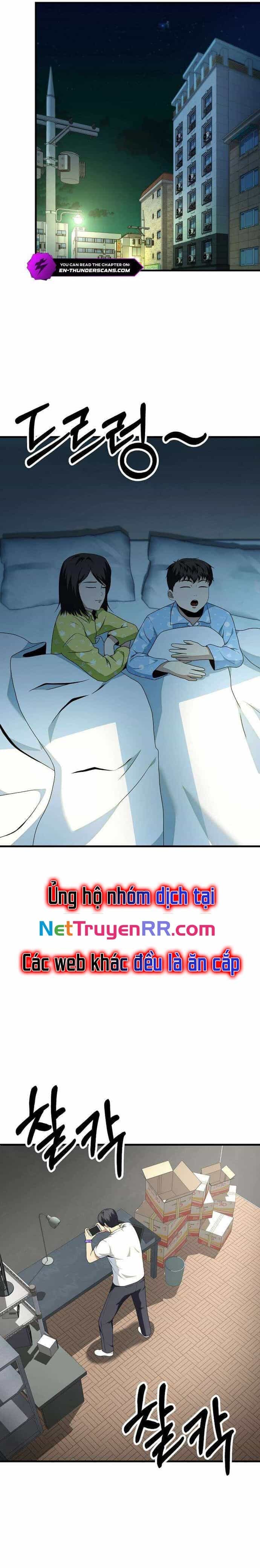 Kiếm Tiền Bằng Kỹ Năng Sao Chép - Chương 14 - ảnh 17