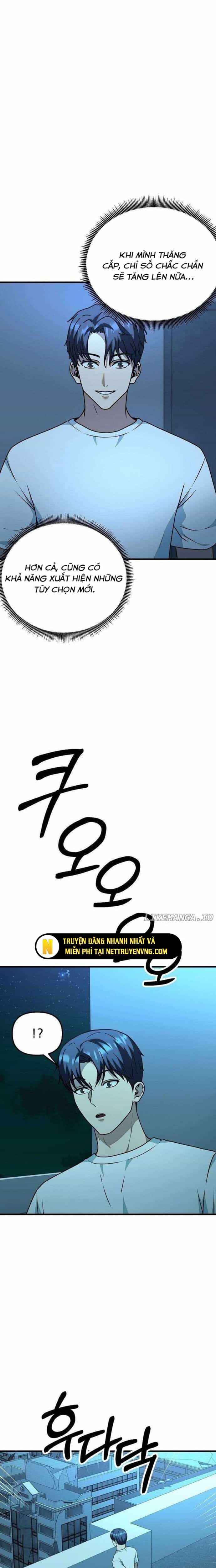 Kiếm Tiền Bằng Kỹ Năng Sao Chép - Chương 15 - ảnh 10