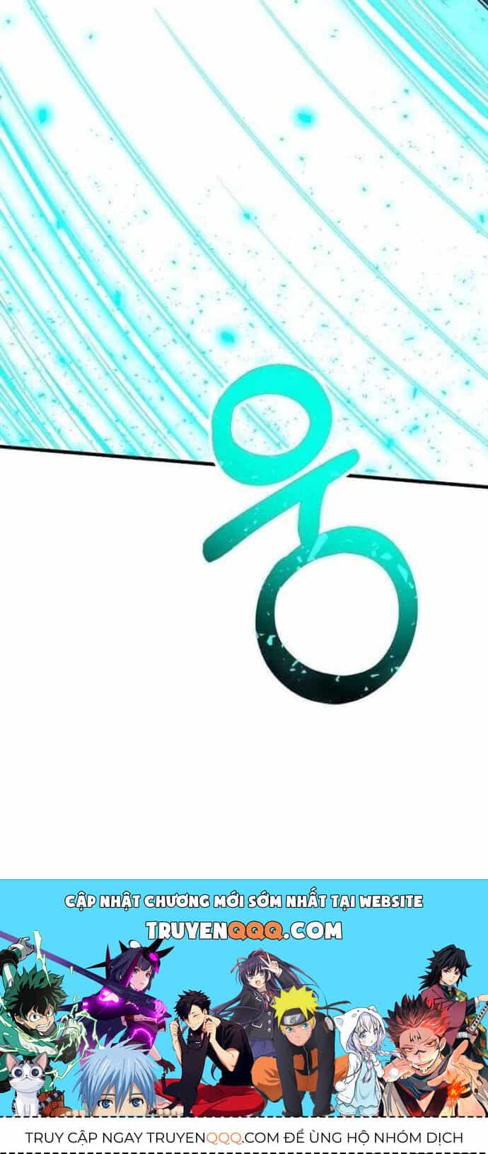Kiếm Tiền Bằng Kỹ Năng Sao Chép - Chương 15 - ảnh 20
