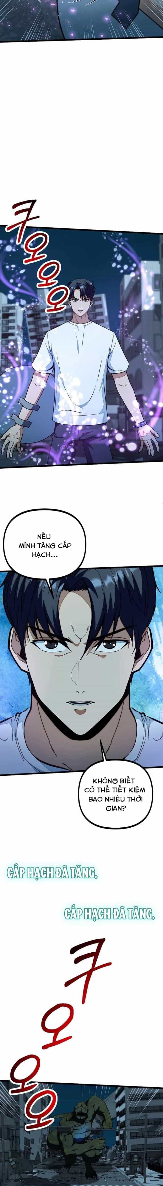Kiếm Tiền Bằng Kỹ Năng Sao Chép - Chương 16 - ảnh 13