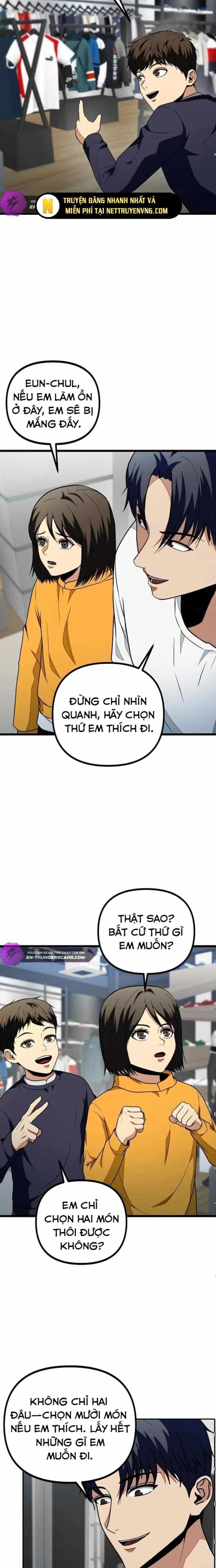 Kiếm Tiền Bằng Kỹ Năng Sao Chép - Chương 17 - ảnh 14