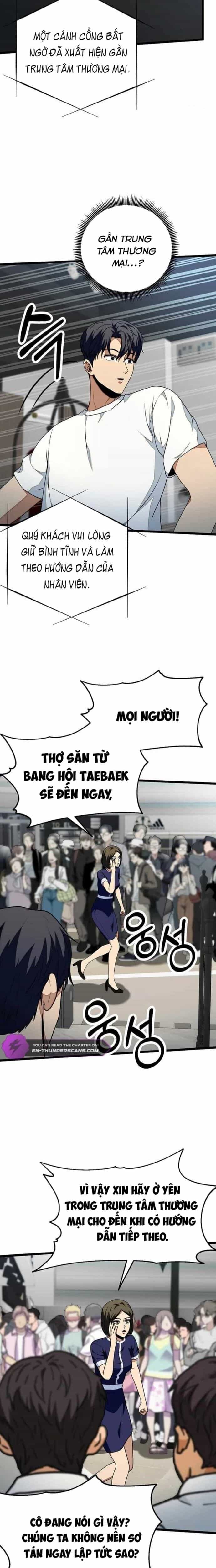 Kiếm Tiền Bằng Kỹ Năng Sao Chép - Chương 17 - ảnh 19
