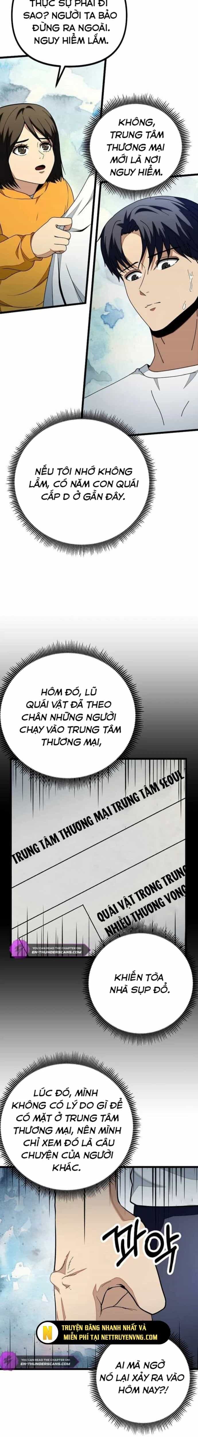 Kiếm Tiền Bằng Kỹ Năng Sao Chép - Chương 17 - ảnh 22
